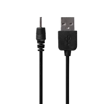 کابل تبدیل نوکیا سوزنی ریز به USB